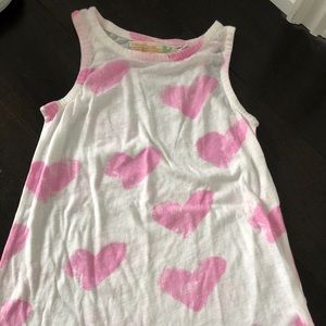 Vintage Havana tank top